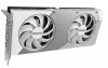 Karta graf. INNO3D RTX 5060 Twin X2 OC 8GB WHITE
